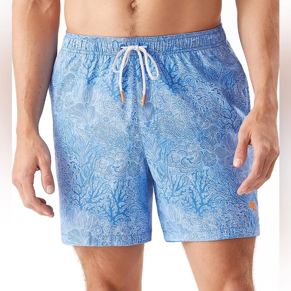 Tommy Bahama tommy bahama